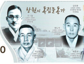 창원시, ‘누비전’ 800억 확대 발행…구매한도 상향으로 소비 촉진