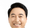 박수현 의원, 충남지사 선거 민주당 후보 확정