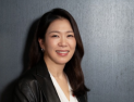 염혜란 “4·3 사건 다룬 ‘내 이름은’, 이렇게 투자받기 힘들 줄 몰랐죠” [쿠키인터뷰]