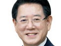 김영록, 민형배 후보 성공 기원