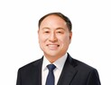 한득수 임실군수 예비후보, 지역경제 선순환 ‘공공발주 의무소비제’ 공약