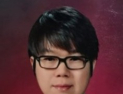 하남도 안산도 아닌 평택…‘평택군’ 논란까지, 조국의 선택은 전략인가 회피인가 [데스크 창]