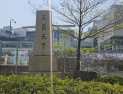족패천하 아래 다시 선 출발선 [서윤복의 길 위에서①]