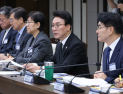 범정부 국가바이오혁신위 출범…김 총리 “국가 바이오 정책 도약”