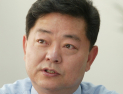 김형렬 전 수성구청장 “국민의힘, 대구 자존심을 망가뜨렸다”