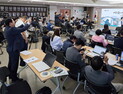 [조한필의 視線] 아산은 ‘관광DNA’가 있다