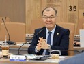 “현장 목소리를 정책으로”… 연구재단, ‘찾아가는 간담회’ 시작
