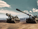 한-폴란드 ‘방산 동맹’ 격상… K-방산, 유럽 NATO 시장 ‘게임 체인저’ 되나