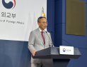 한·중 경제공동위, 20일 베이징서 열려…중동 위기 속 무역·공급망 협력 논의