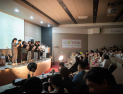 대구과학대 청소년평생교육과, 버스킹 공연으로 학과 유대 강화