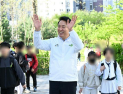 서울시, 방학 점심·야간 돌봄 확대…아이돌봄 체계 개편