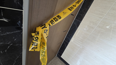 연락 끊긴 부모에 생활고 겪던 아이들…“중‧고생에 직접 생계급여 지급”
