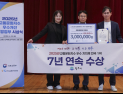 원주시, 7년 연속 교통문화지수 ‘전국 1위’