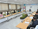 정선장학회 ‘올 장학생 575명 선발 확정’