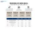 현대차, ‘현대인증중고차 워런티 플러스’ 출시 外 제네시스·GMC·BYD코리아 [기업IN]
