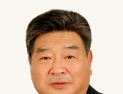 [기고]김진 강원 고성군의원, 