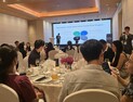 에그앤파트너스 “싱가포르서 ‘RWA EMPIRE 단독 IR 서밋’ 개최”