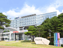 달성군, 금호강 하천정비 국비 10억 확보