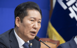 서울·용산에 힘 싣는 與 “尹이 앗아간 용산, 구민 품으로”