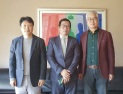 경남대, 거창국제학교와 글로벌 보건·의료 교육 협력 본격화