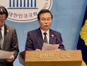 국조특위 “대장동 수사, 결론 정해놓은 표적수사”…대장동 청문회 후폭풍