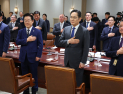 “조립 하청은 옛말”…삼성, 베트남·인도로 공급망 ‘체질개선’ 가속
