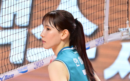 안혜진 음주운전 적발…GS칼텍스 “깊이 사과”
