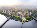 도시정비사업 ‘삐걱’…시공사 선정 두고 곳곳에서 충돌