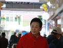 국힘 대구시장 결선 진출 유영하 ‘삼성 유치’ 승부수