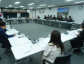 부산진해경제자유구역청, 규제혁신 21건 추진…투자환경 개선 속도