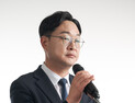 나광국 “검증은 의무…김산, 공개 토론하자”