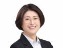 진보당 이은영 