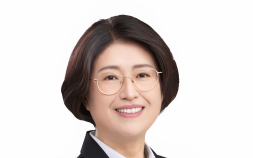 진보당 이은영 "양산 우리마트 노동자 임금체불 해결이 최우선"
