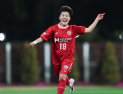 서울시청·인천현대제철, WK리그 3R 나란히 2-1 승리