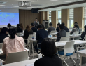 충남교육청, 소규모 학교 협력 확대 논의 [충남에듀있슈]