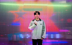 KT, DNS 완파하고 6연승…LCK 1위 질주 [쿠키 현장]