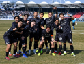 성남FC, 파주전서 ‘승리와 감동’ 두 마리 토끼 잡는다 [K리그]