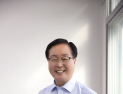 유희태 완주군수 예비후보, 도시가스 소외 지역 에너지복지 확대