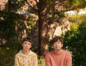 [단독] 어쿠스틱콜라보 김승재·故모수진, ‘정산금 미지급’ 전 소속사 상대 최종 승소