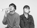 “김승재·故모수진의 ‘어쿠스틱 콜라보’, 전 소속사로부터 지키고 싶다” [쿠키인터뷰]