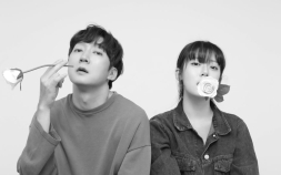 “김승재·故모수진의 ‘어쿠스틱 콜라보’, 전 소속사로부터 지키고 싶다” [쿠키인터뷰]