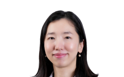 술 안 마셔도 생기는 지방간…젊은 신장암 위험 높인다