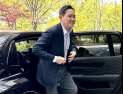인도·베트남 총출동한 재계 총수들…어떤 투자보따리 풀어놓을까 