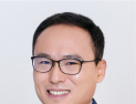 경상국립대 최명룡 교수, 대한화학회 '입재(立齋) 물리화학상' 수상