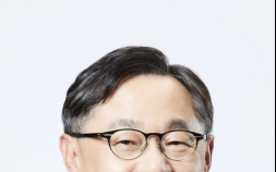 기업은행, ‘정통 IBK맨’ 유일광 수석부행장 선임