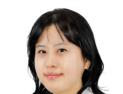 70대 폐암 환자도 치료된다…“나이만 보고 포기 말아야”