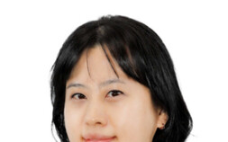 70대 폐암 환자도 치료된다…“나이만 보고 포기 말아야”
