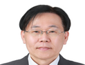 국민의힘, 유성구을 조직위원장에 오경석씨 임명
