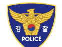 진주 물류센터 앞 집회 중 화물차 충돌…1명 사망⋅2명 부상