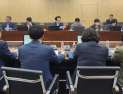 사천시, 농촌공간 재구조화⋅재생 기본계획 수립용역 중간보고회 개최        